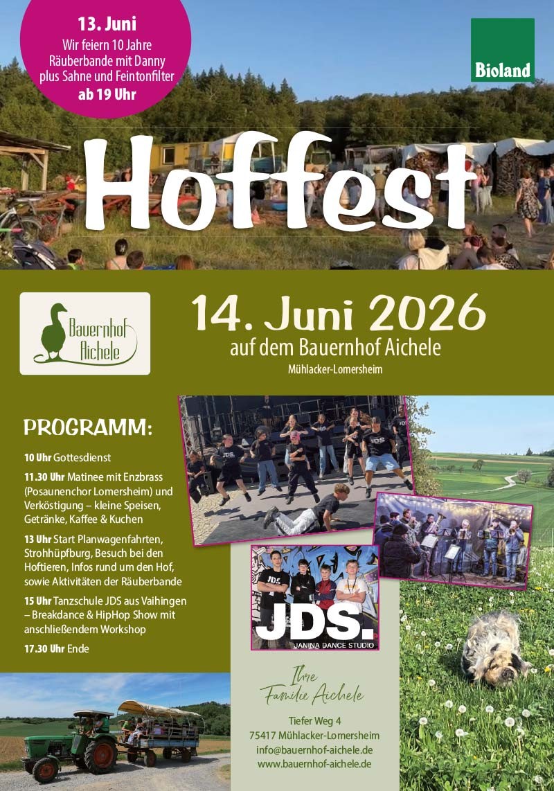 hoffest-2026.jpg